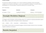 build gohighlevel sales funnels and booking systems for your business
